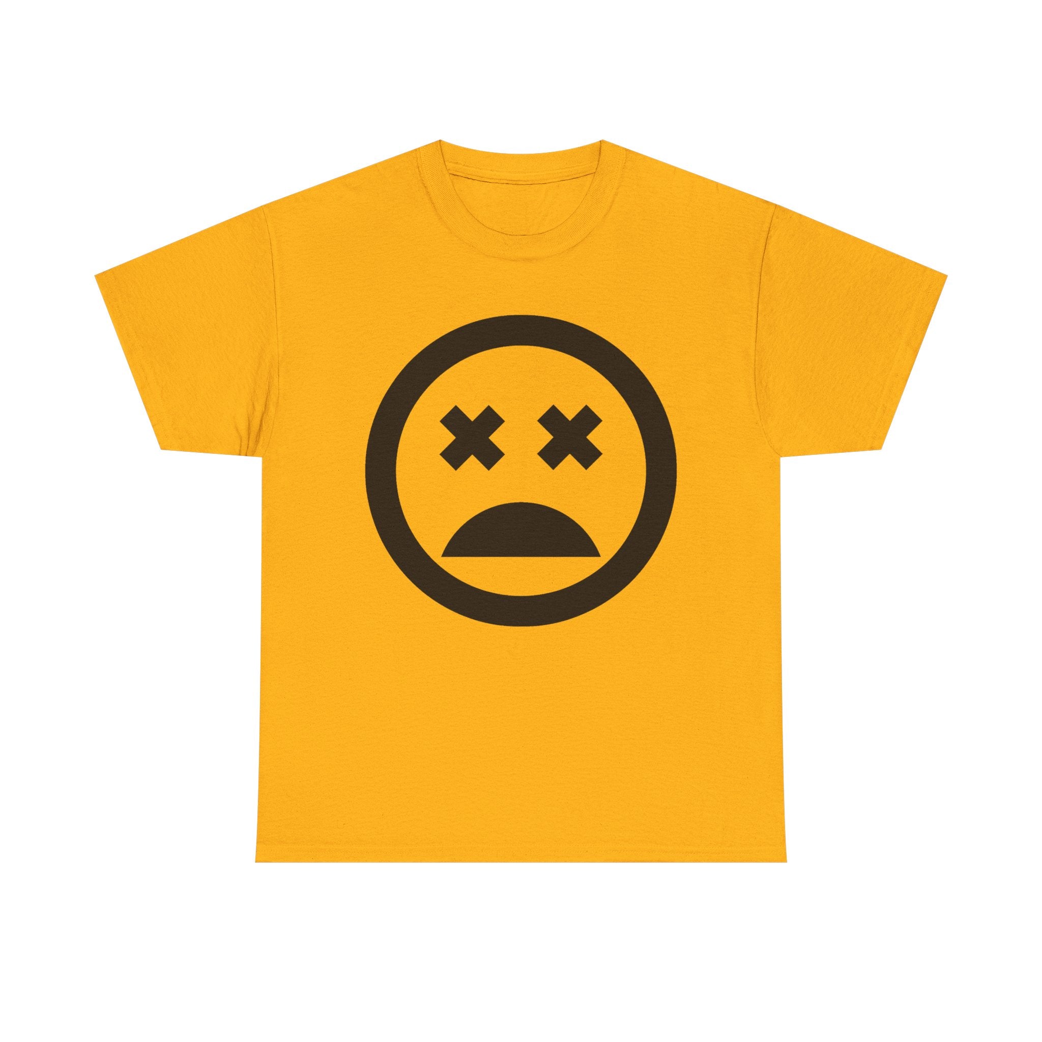 "LOGO2" TEE