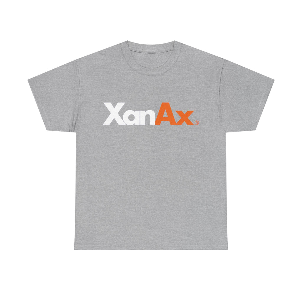 "PHARMA" TEE