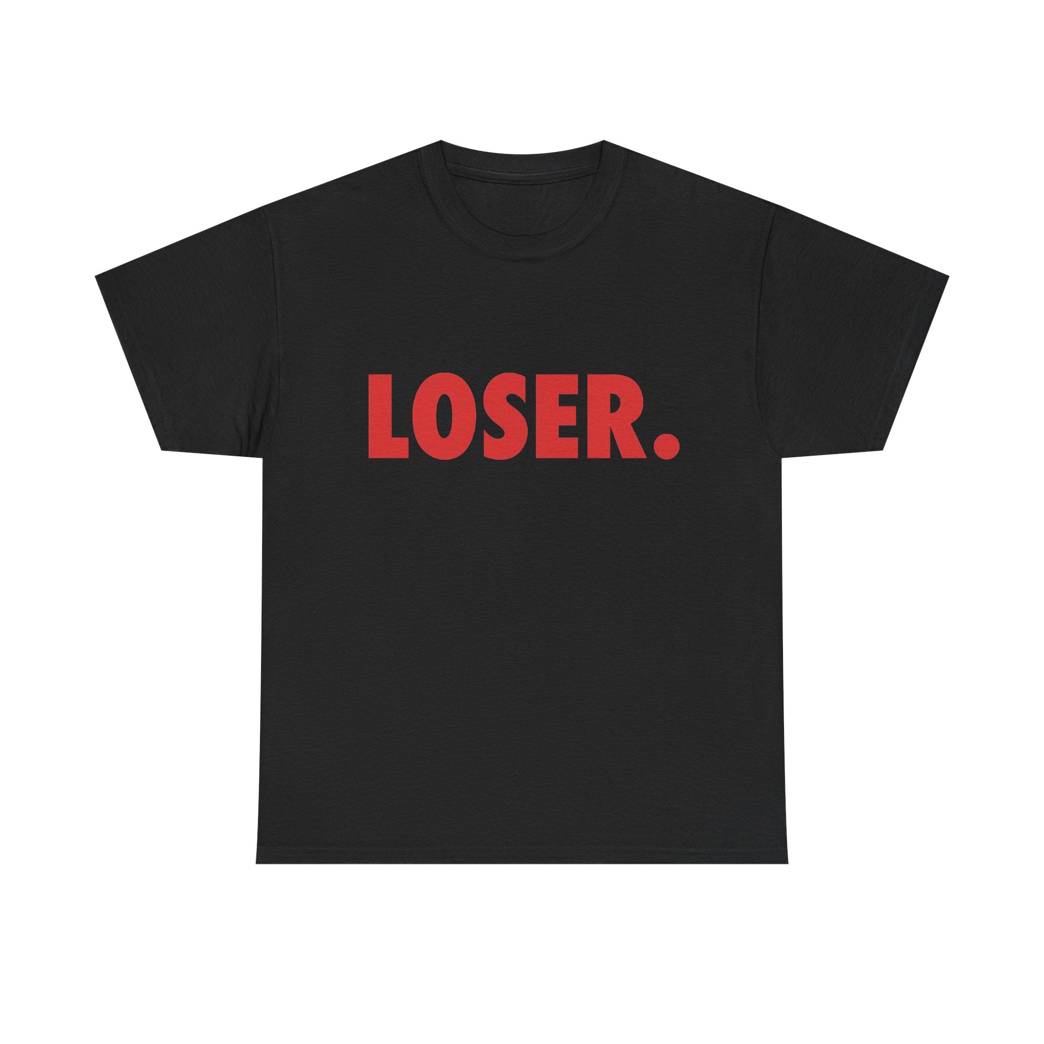 "PERSON" TEE 2