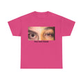 "CHOICE" TEE