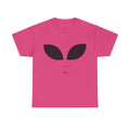 "ALIEN" TEE