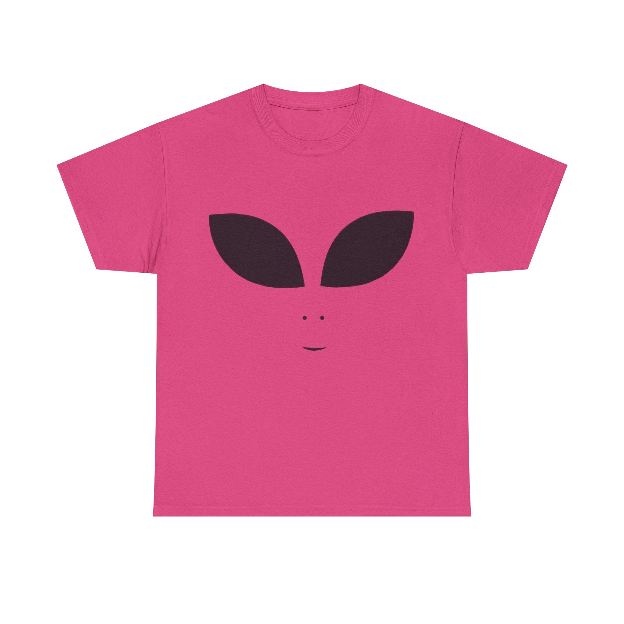 "ALIEN" TEE