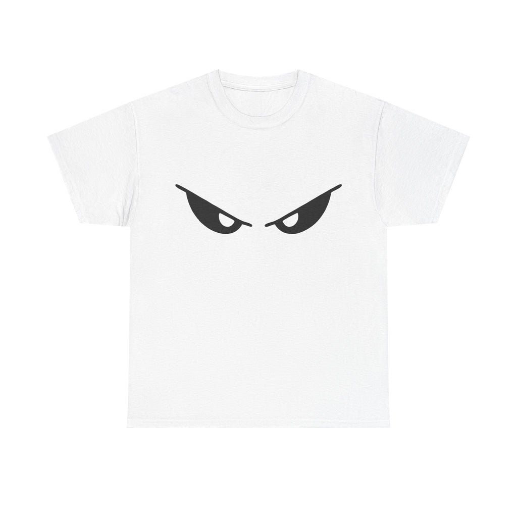 "WATCHING" TEE
