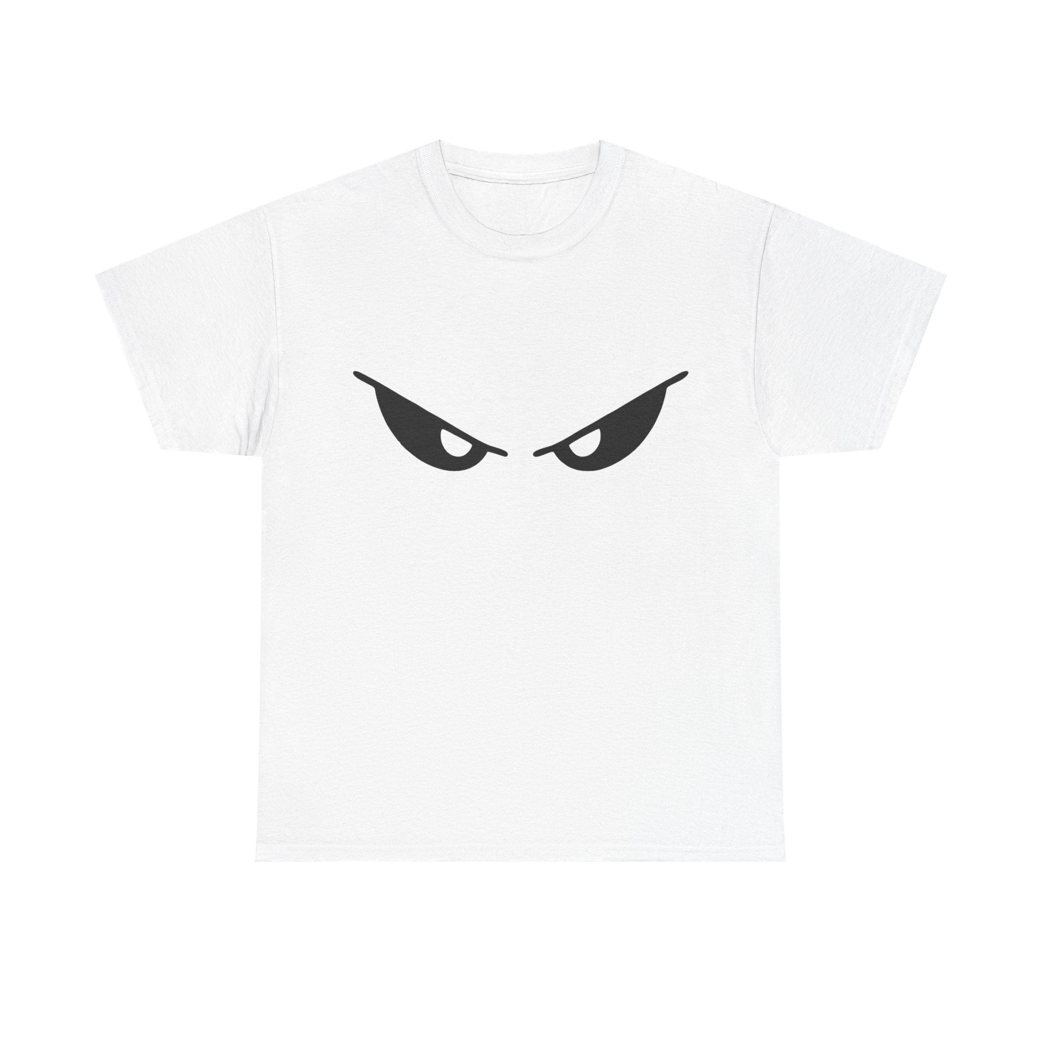"WATCHING" TEE