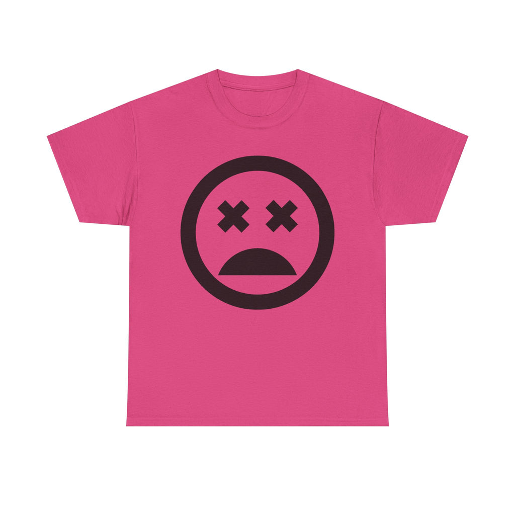 "LOGO2" TEE