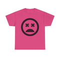 "LOGO2" TEE
