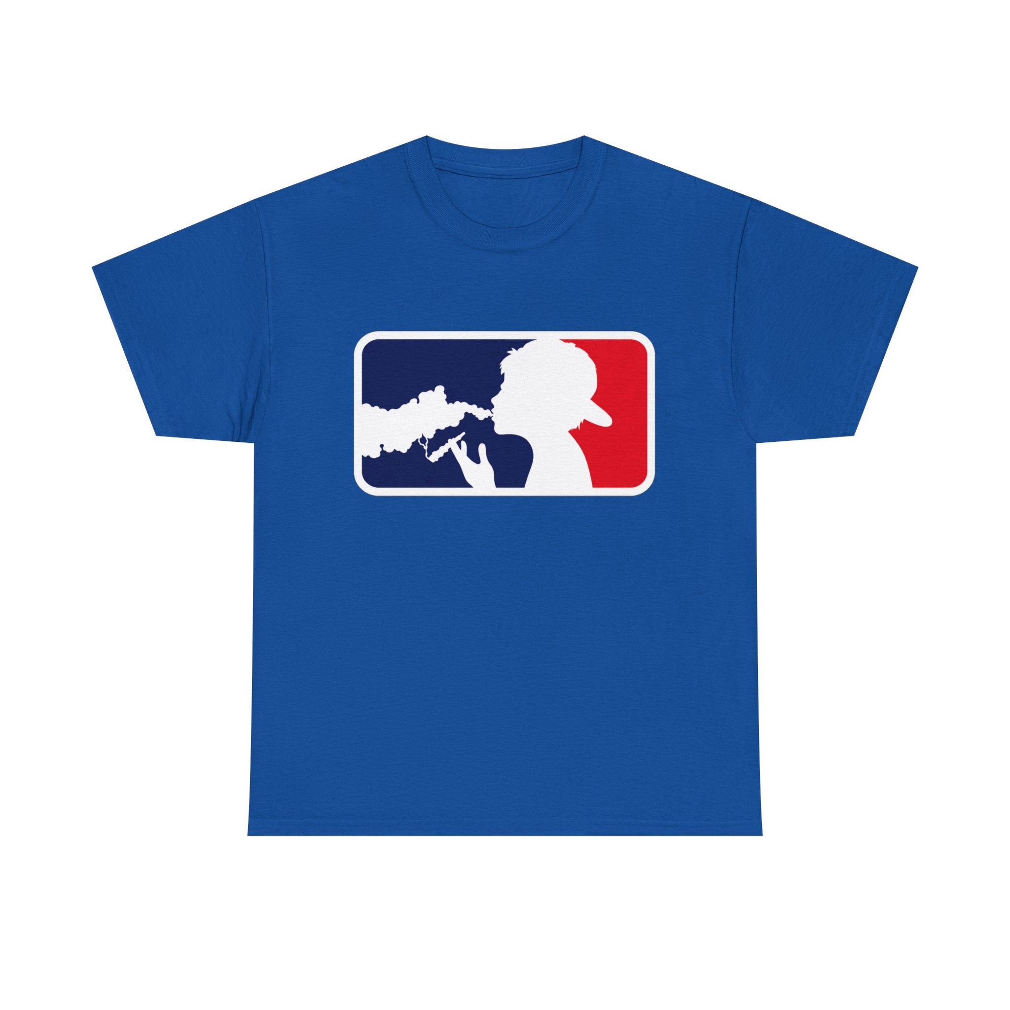 "NJA" TEE