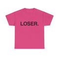 "PERSON" TEE