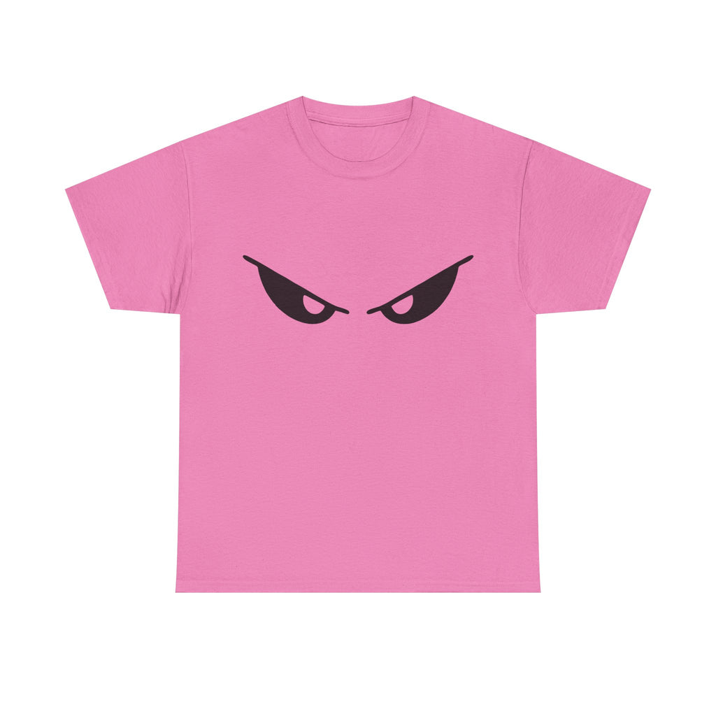 "WATCHING" TEE