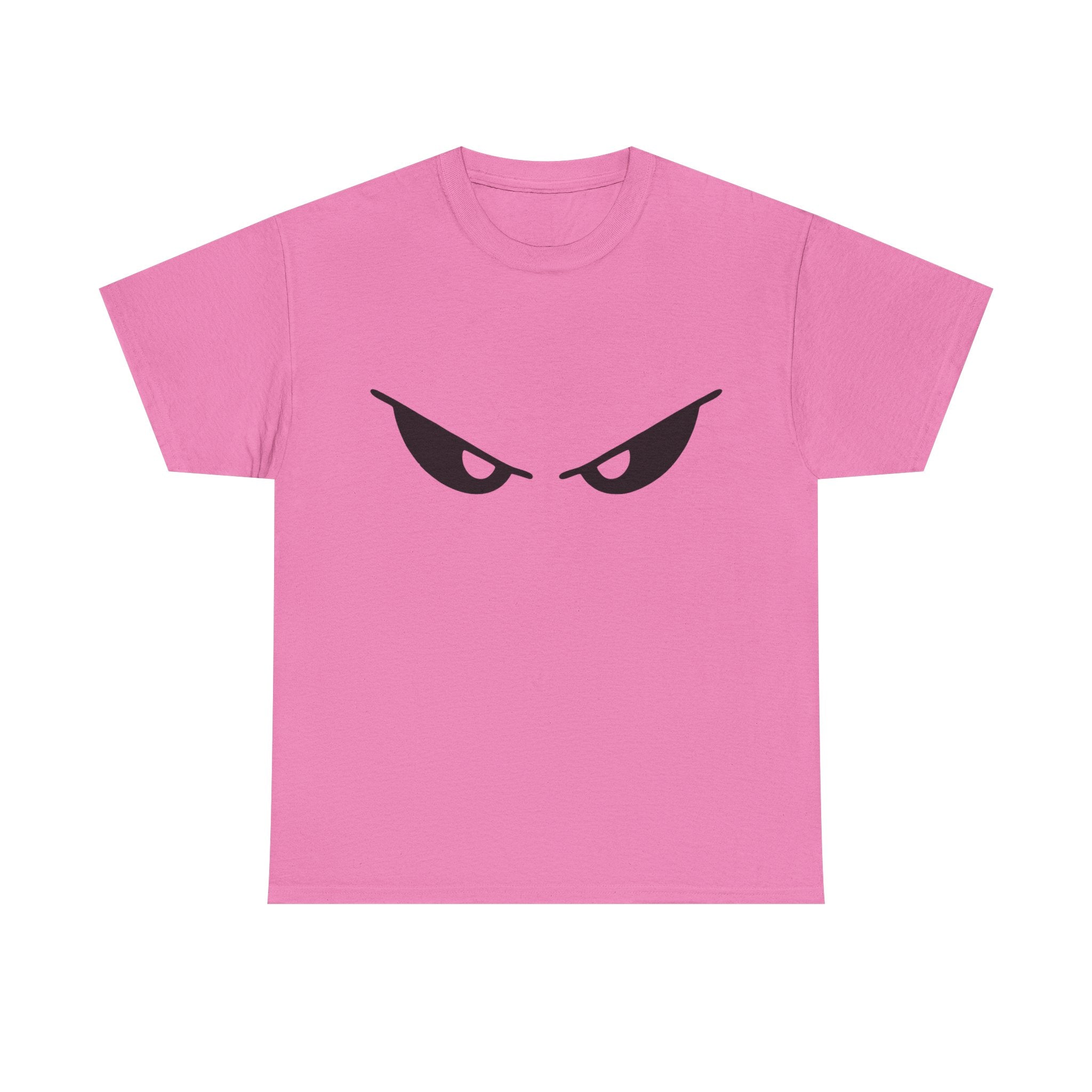 "WATCHING" TEE