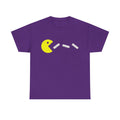 "PACKSMAN" TEE
