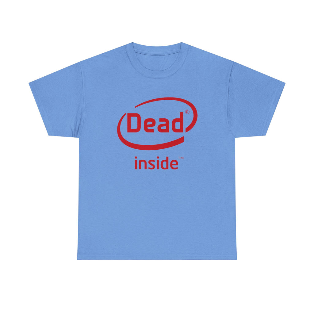"PC" TEE