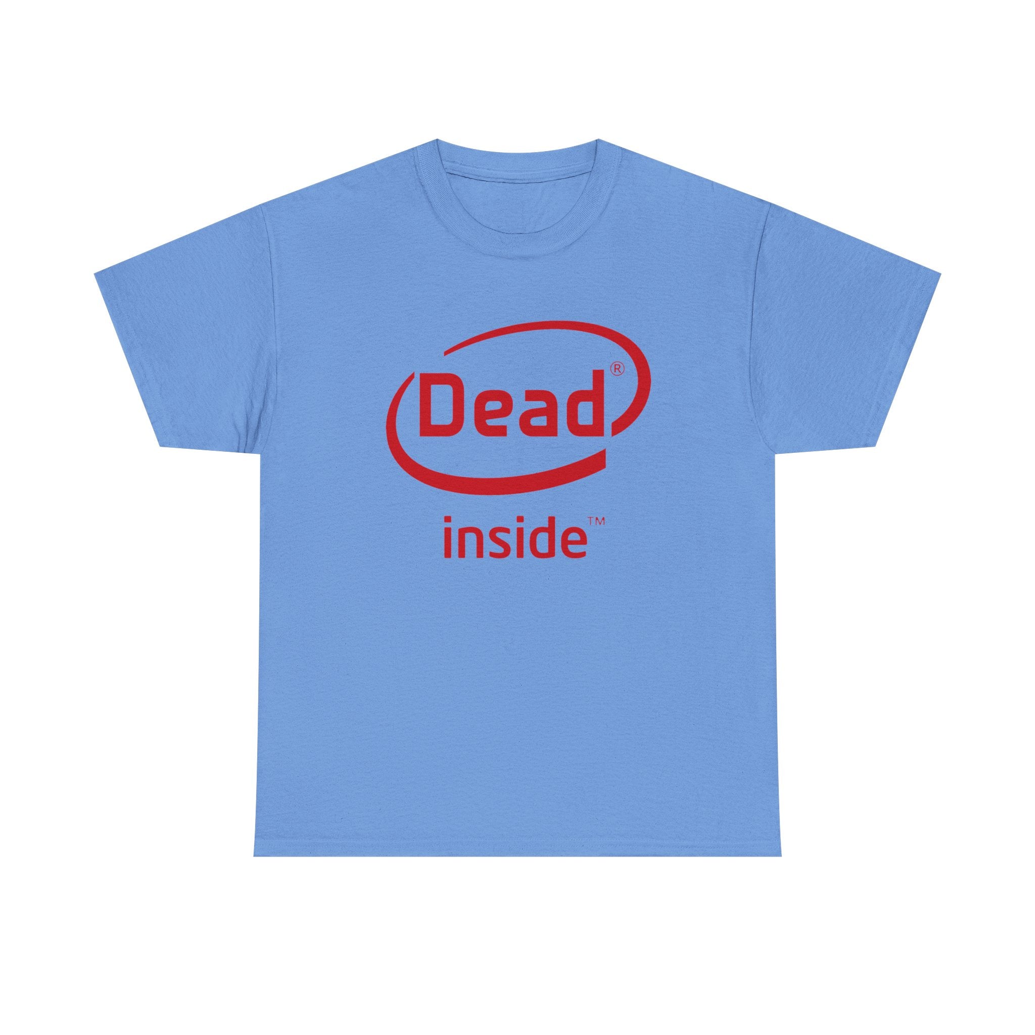 "PC" TEE