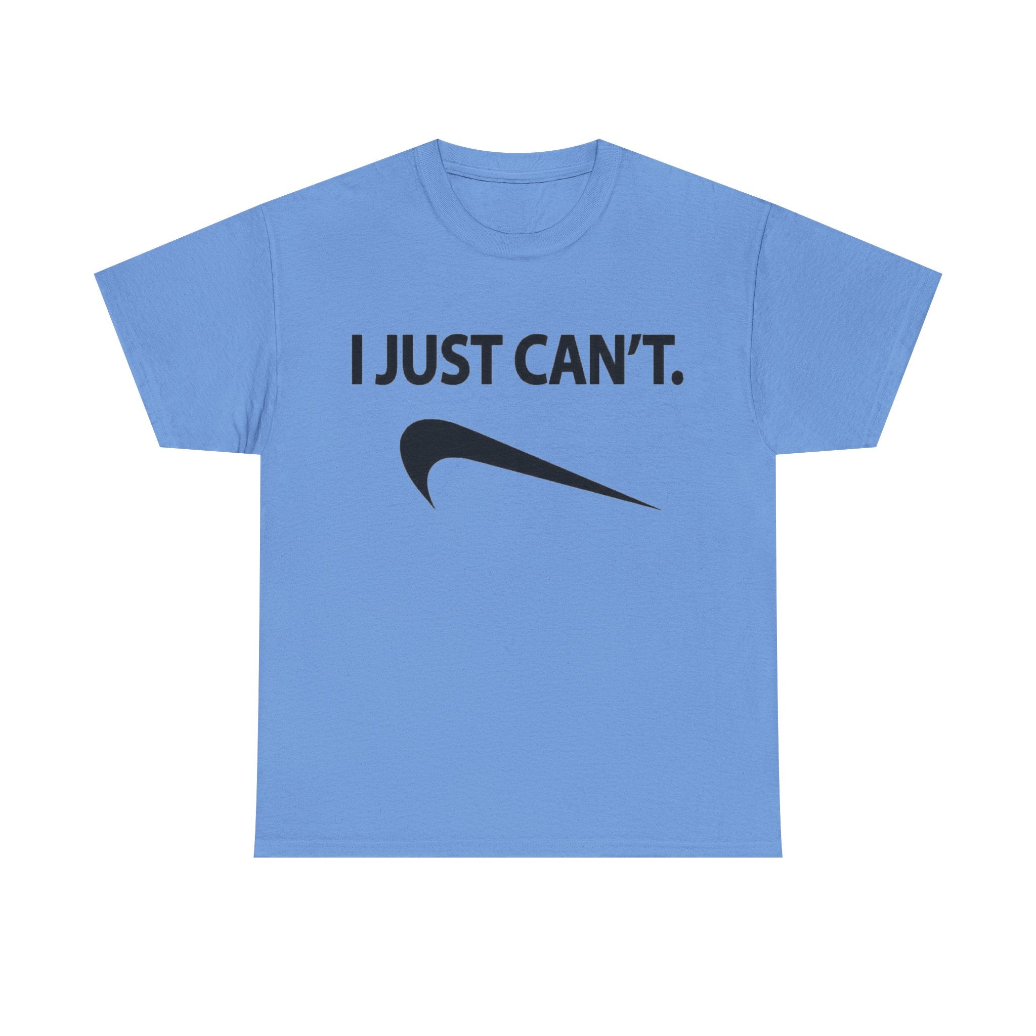 "DONT DO IT" TEE