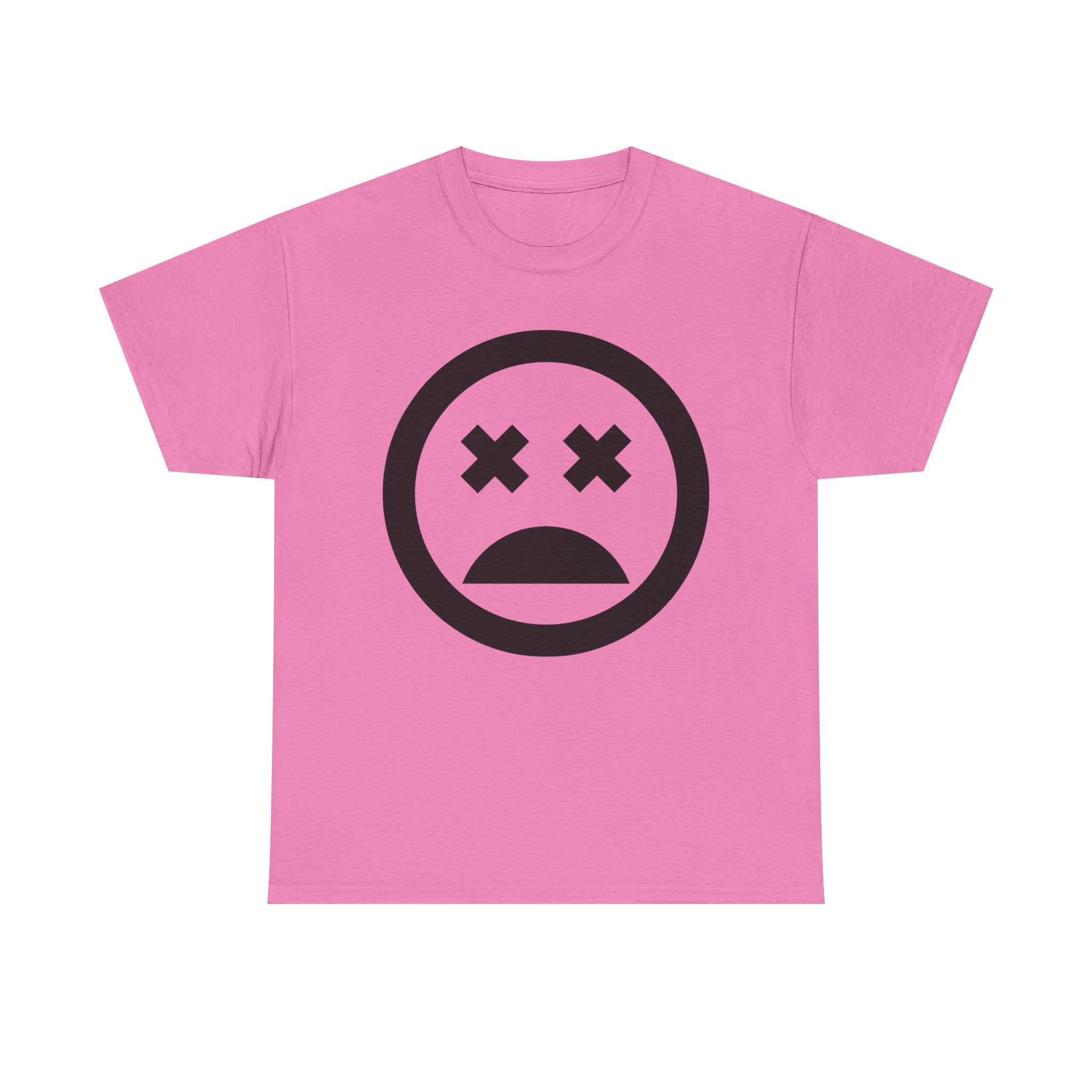 "LOGO2" TEE