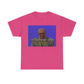"ENEMY" TEE