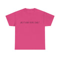 "RESULT" TEE