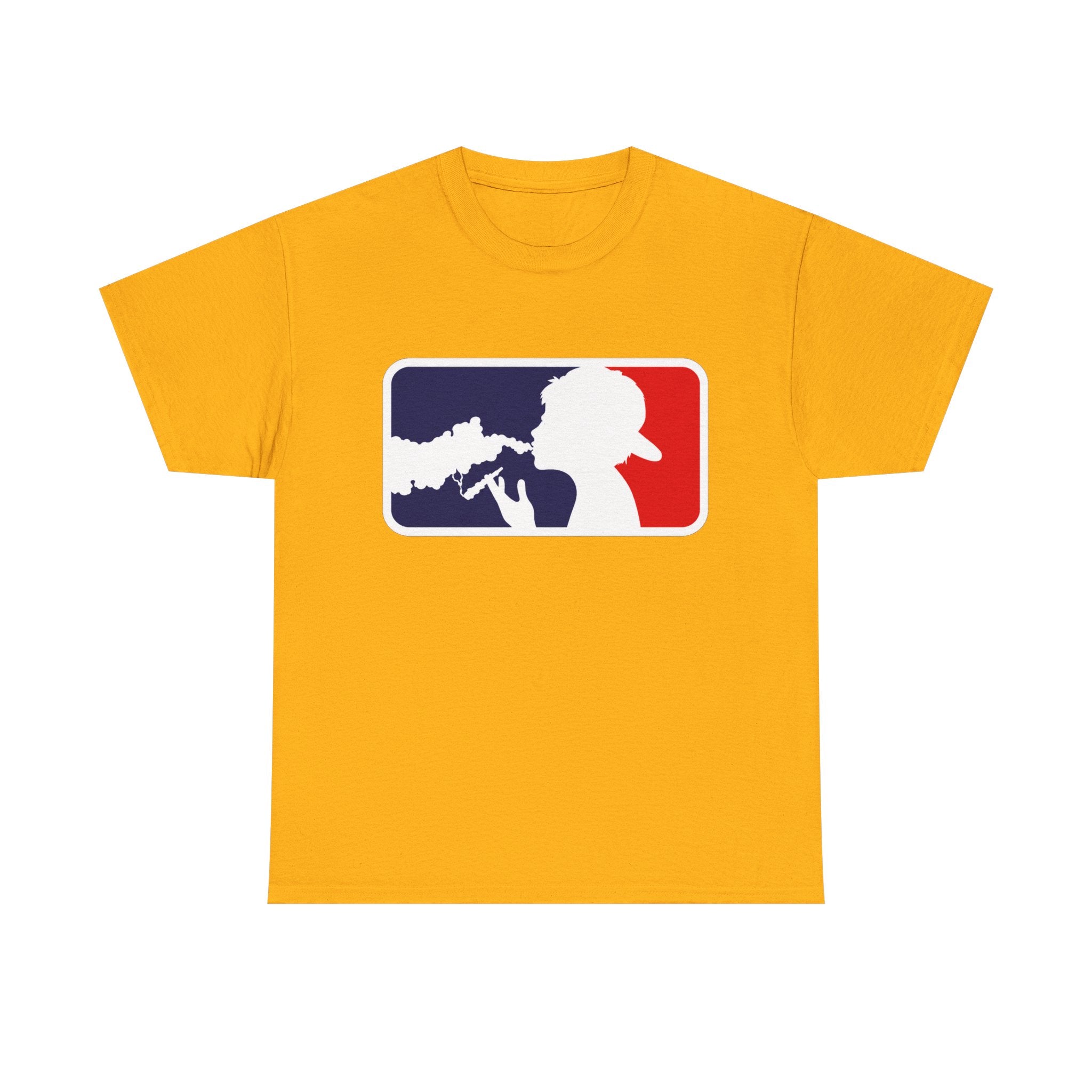 "NJA" TEE