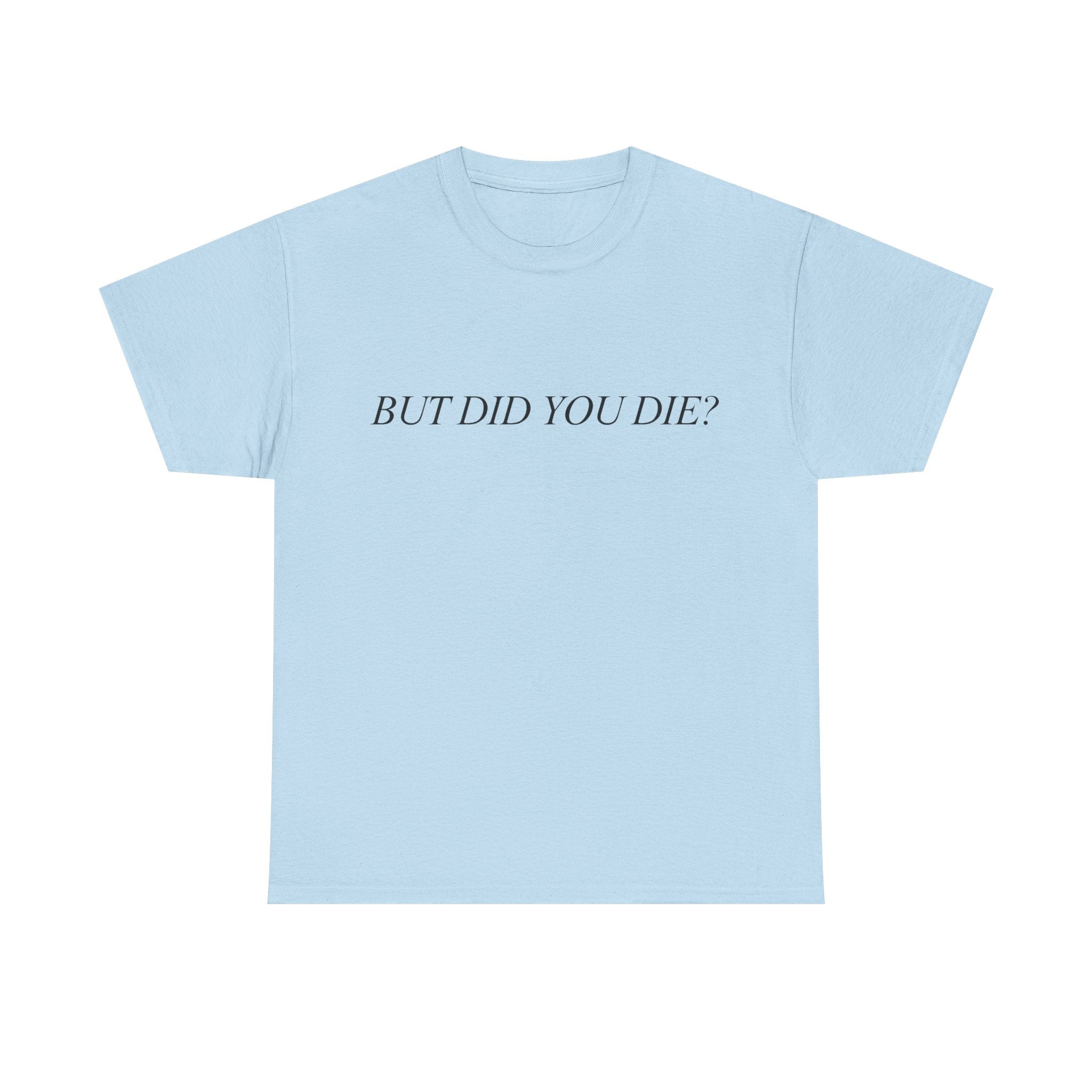 "RESULT" TEE
