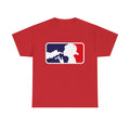 "NJA" TEE