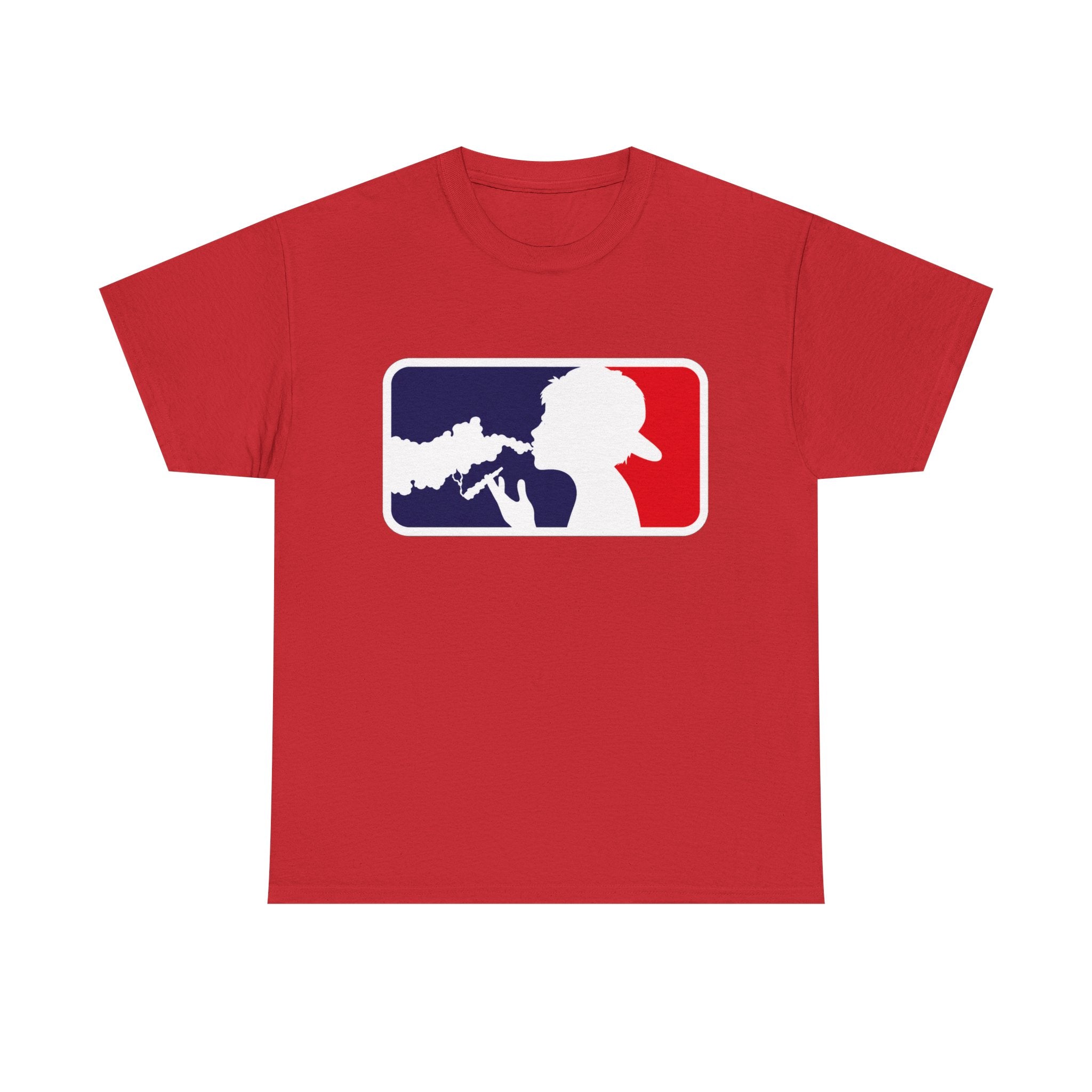 "NJA" TEE