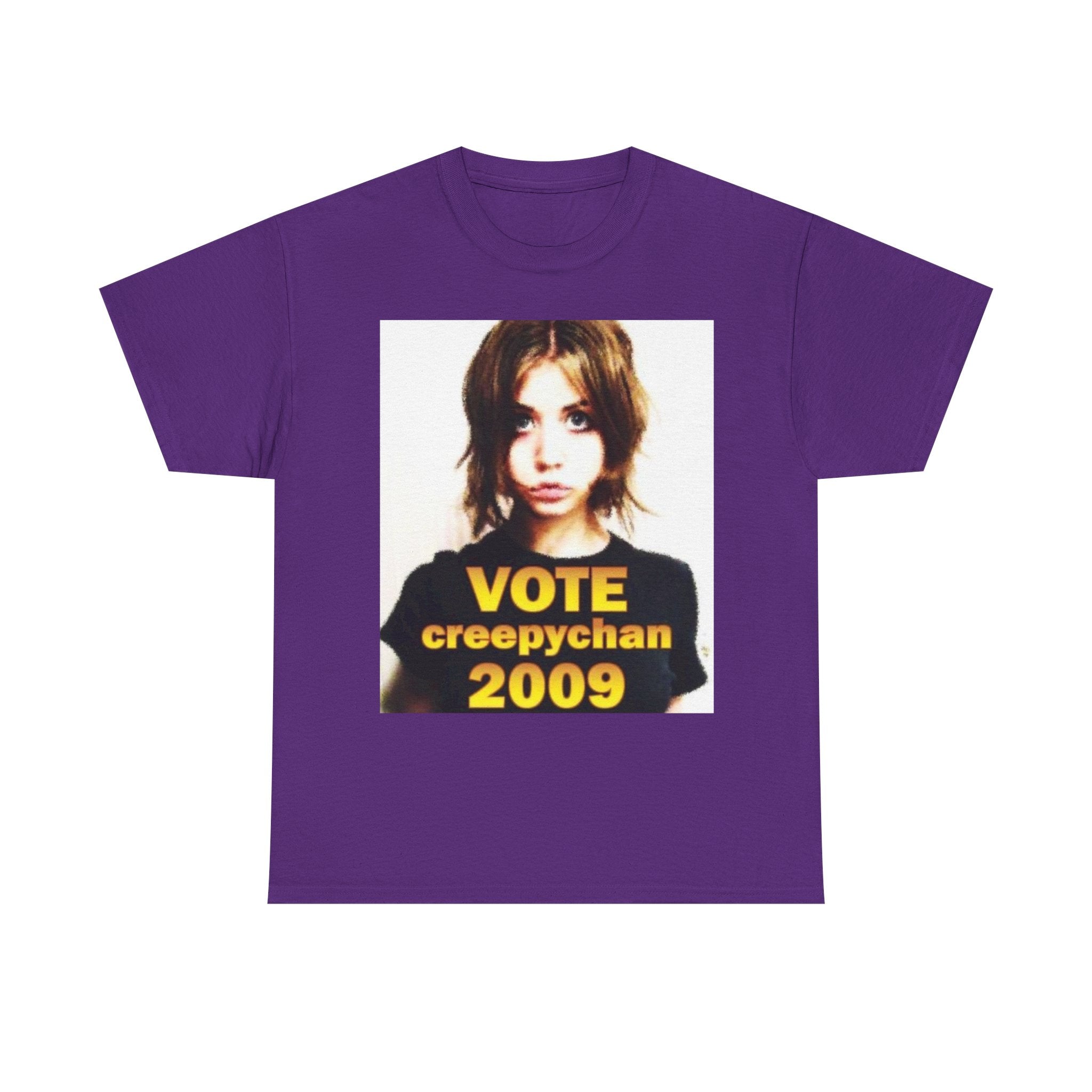 "2009" TEE
