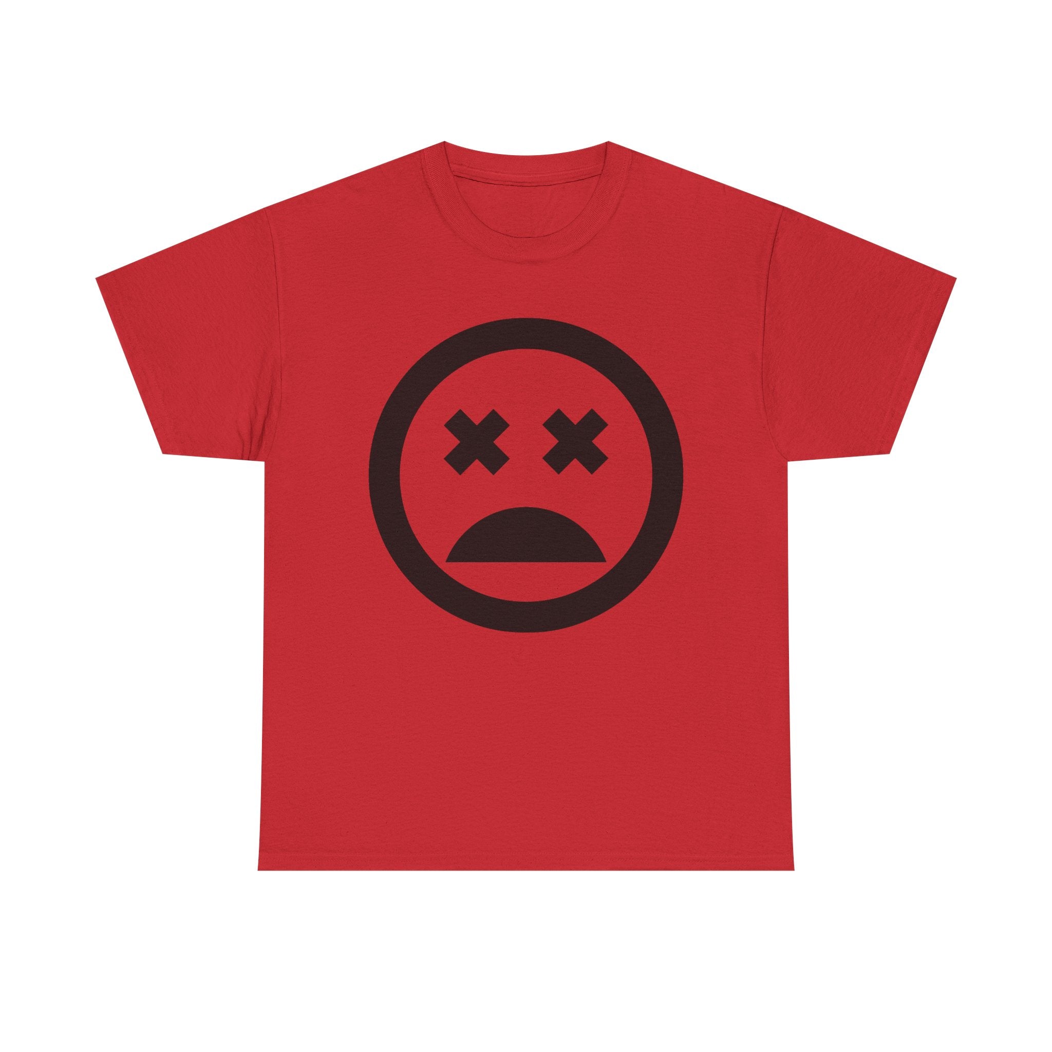 "LOGO2" TEE