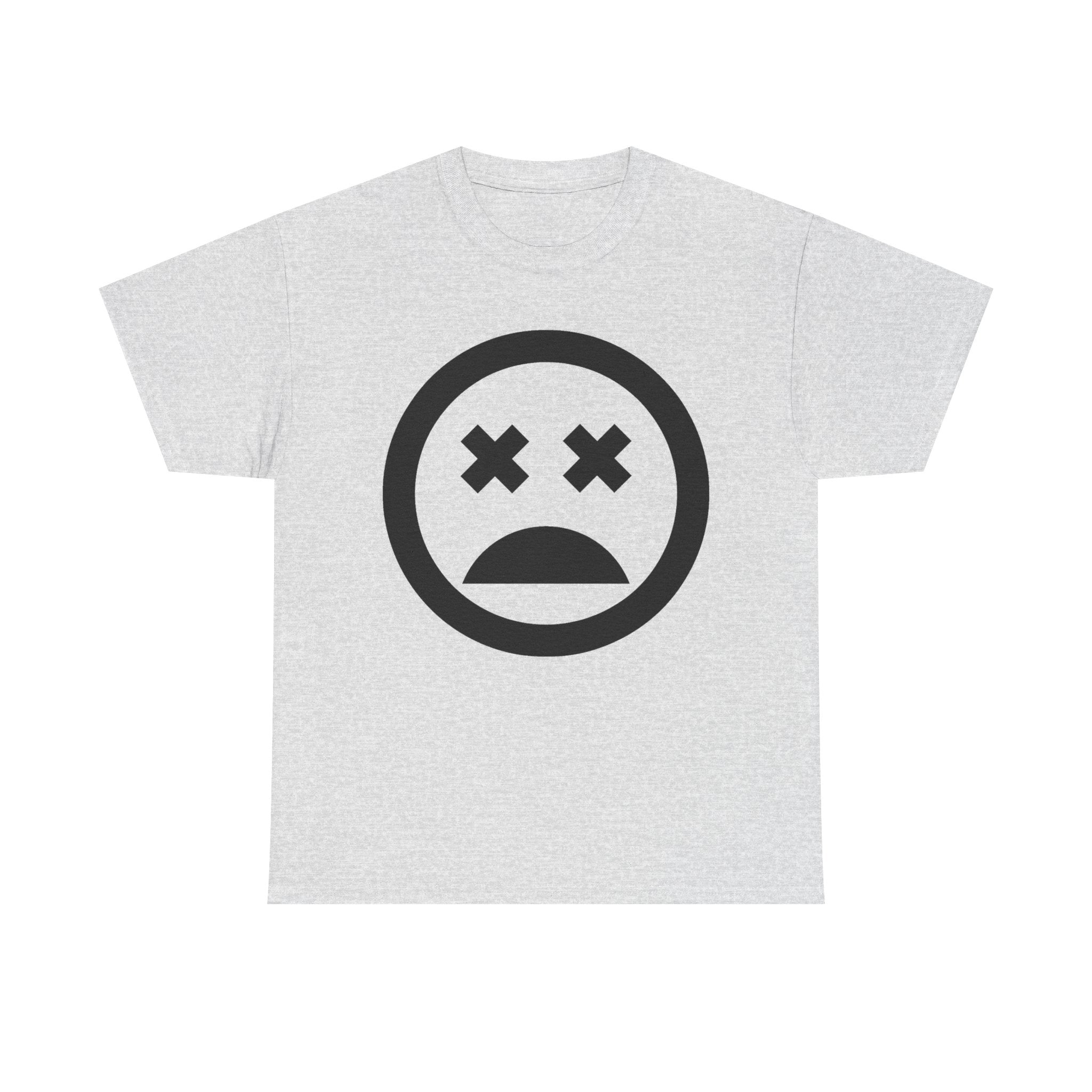 "LOGO2" TEE