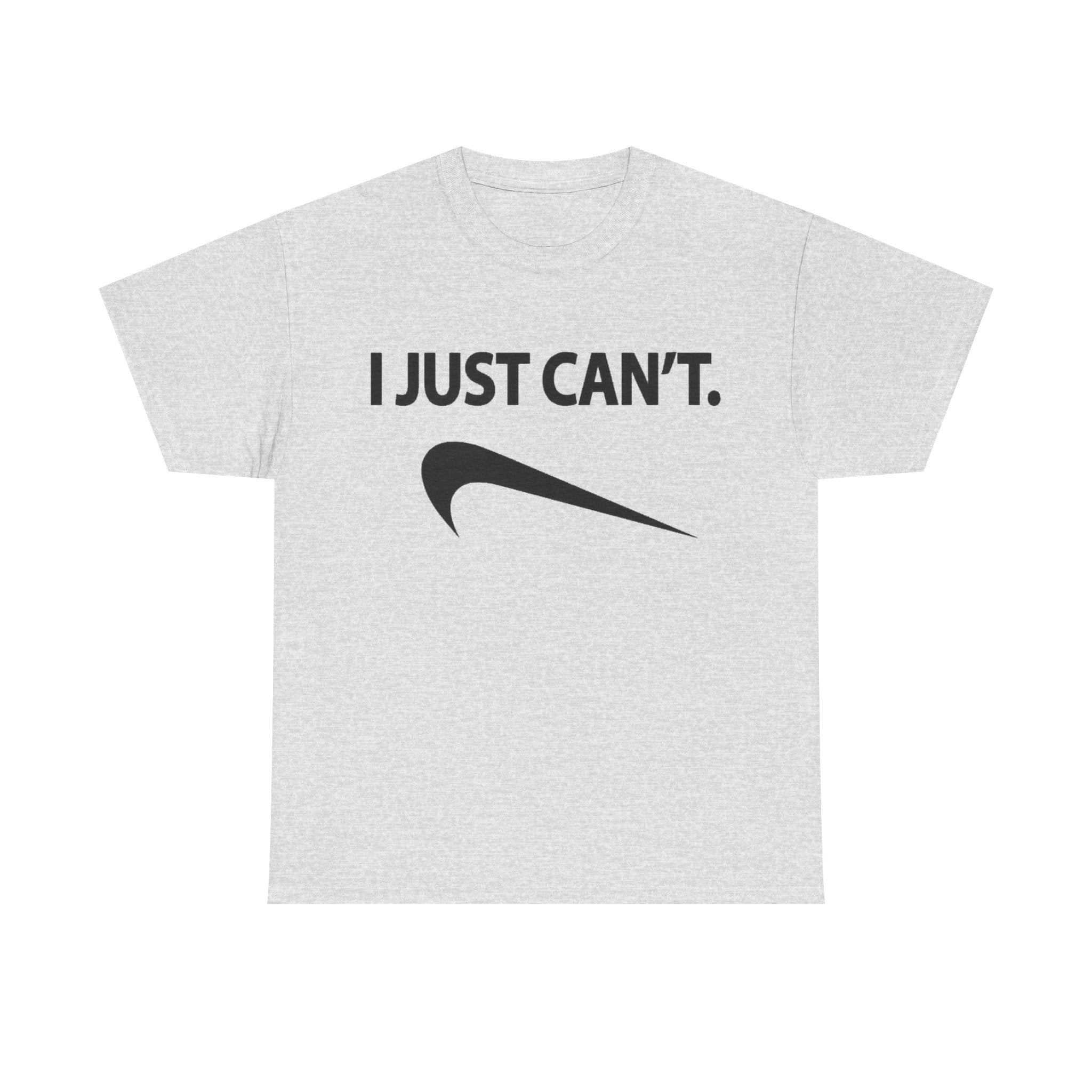 "DONT DO IT" TEE