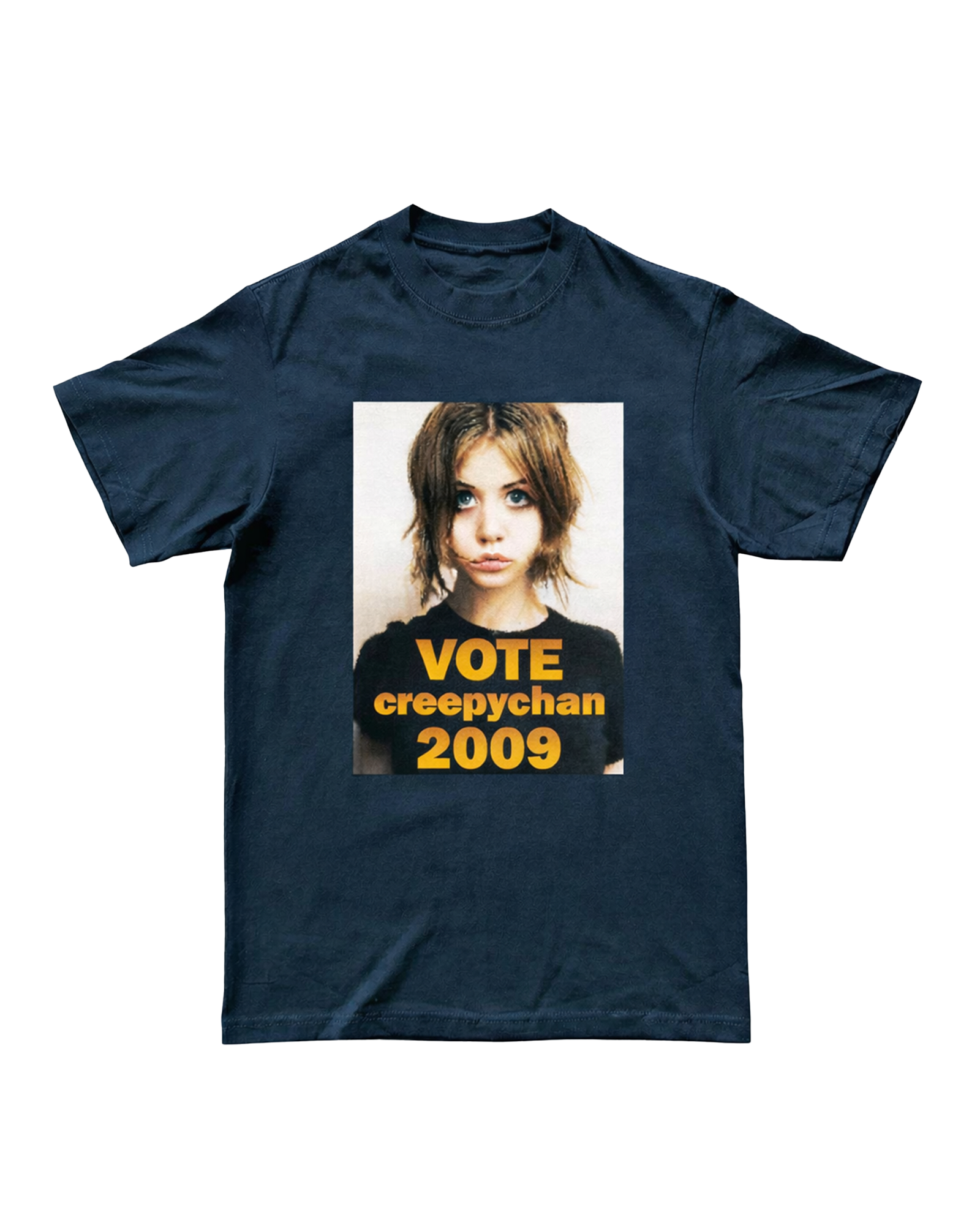 "2009" TEE