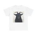"BAPH" TEE