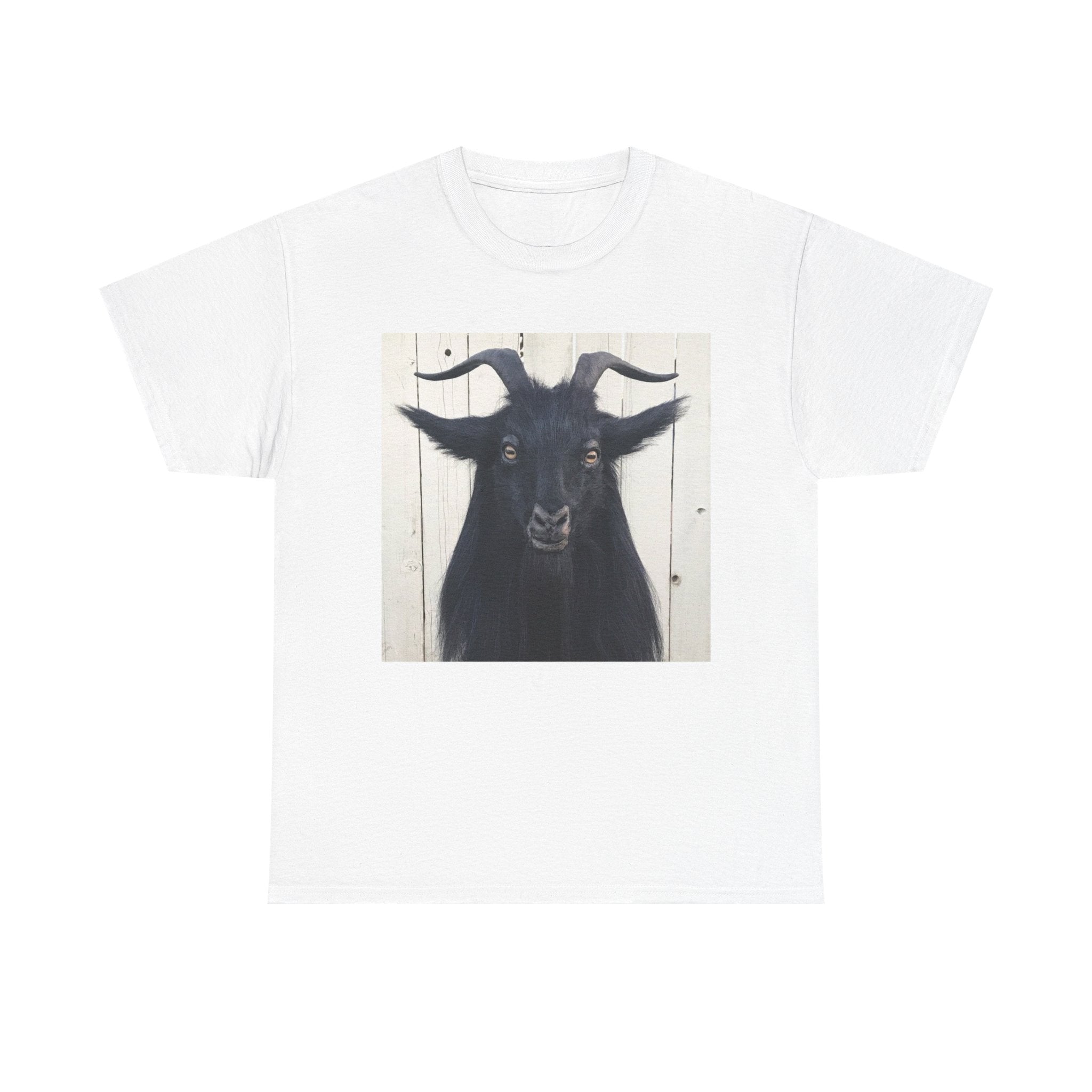 "BAPH" TEE