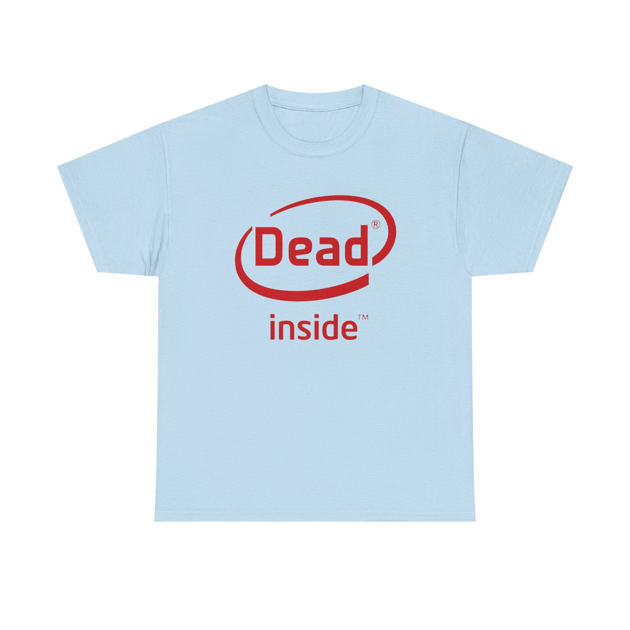 "PC" TEE