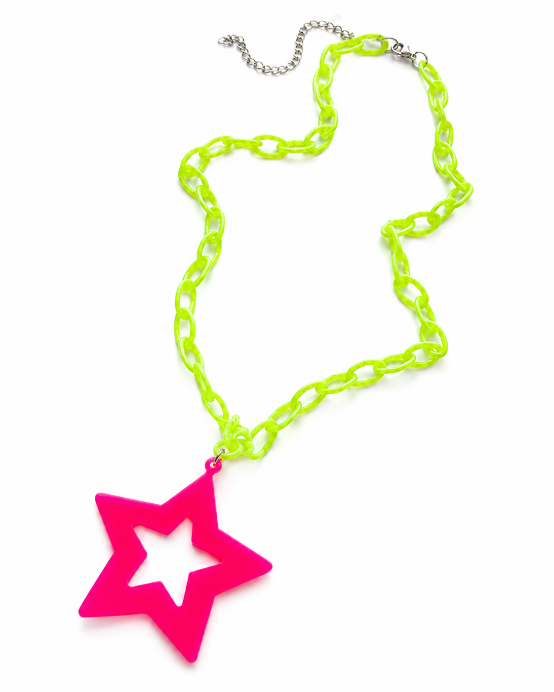 "NOVA" NECKLACE