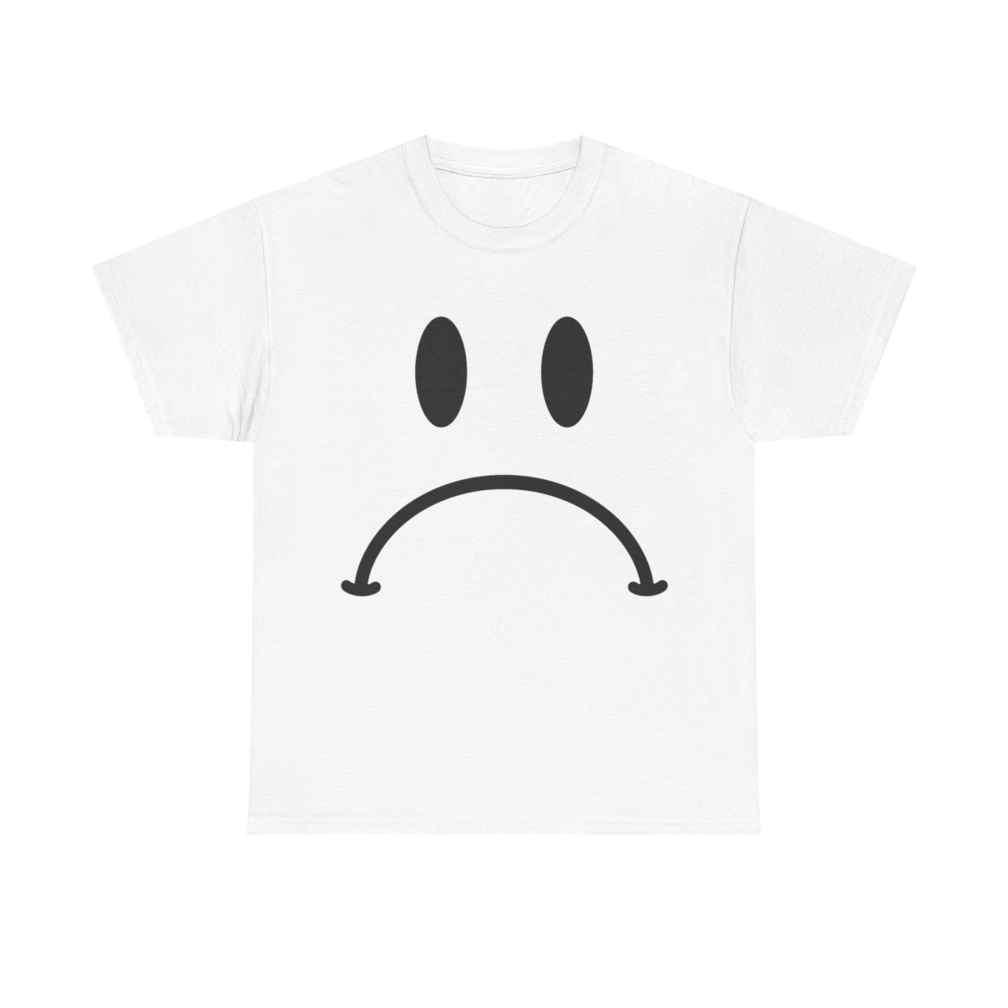 "MFW" TEE