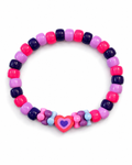 "EMBRACE" BRACELET
