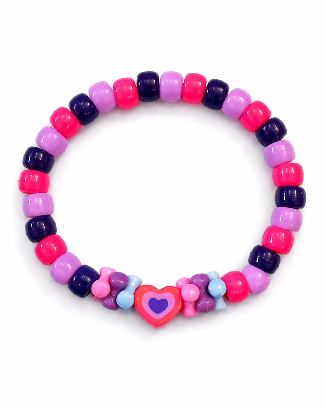 "EMBRACE" BRACELET