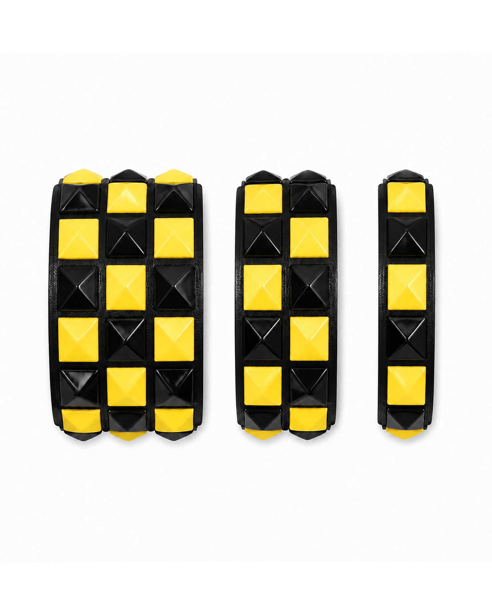 "WASP" BRACELET (3 PACK)