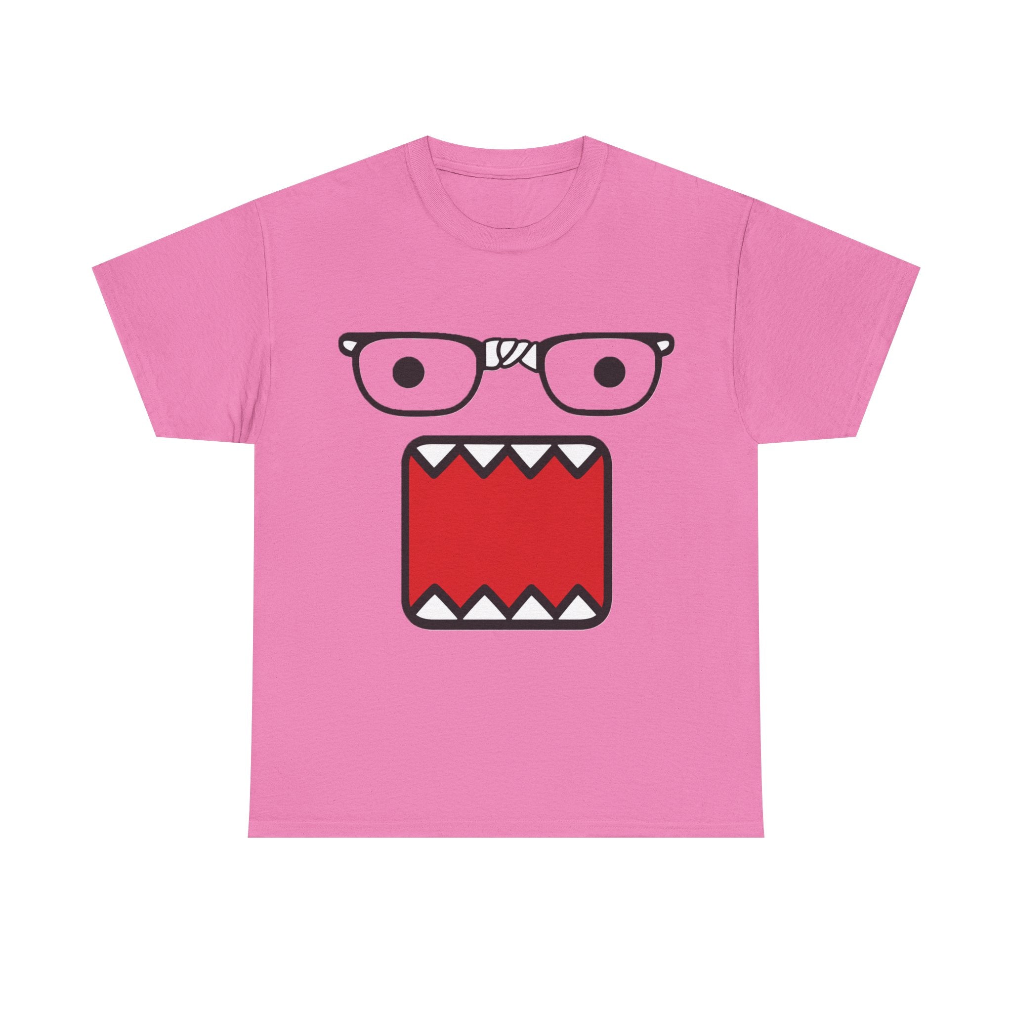 "BITE" TEE