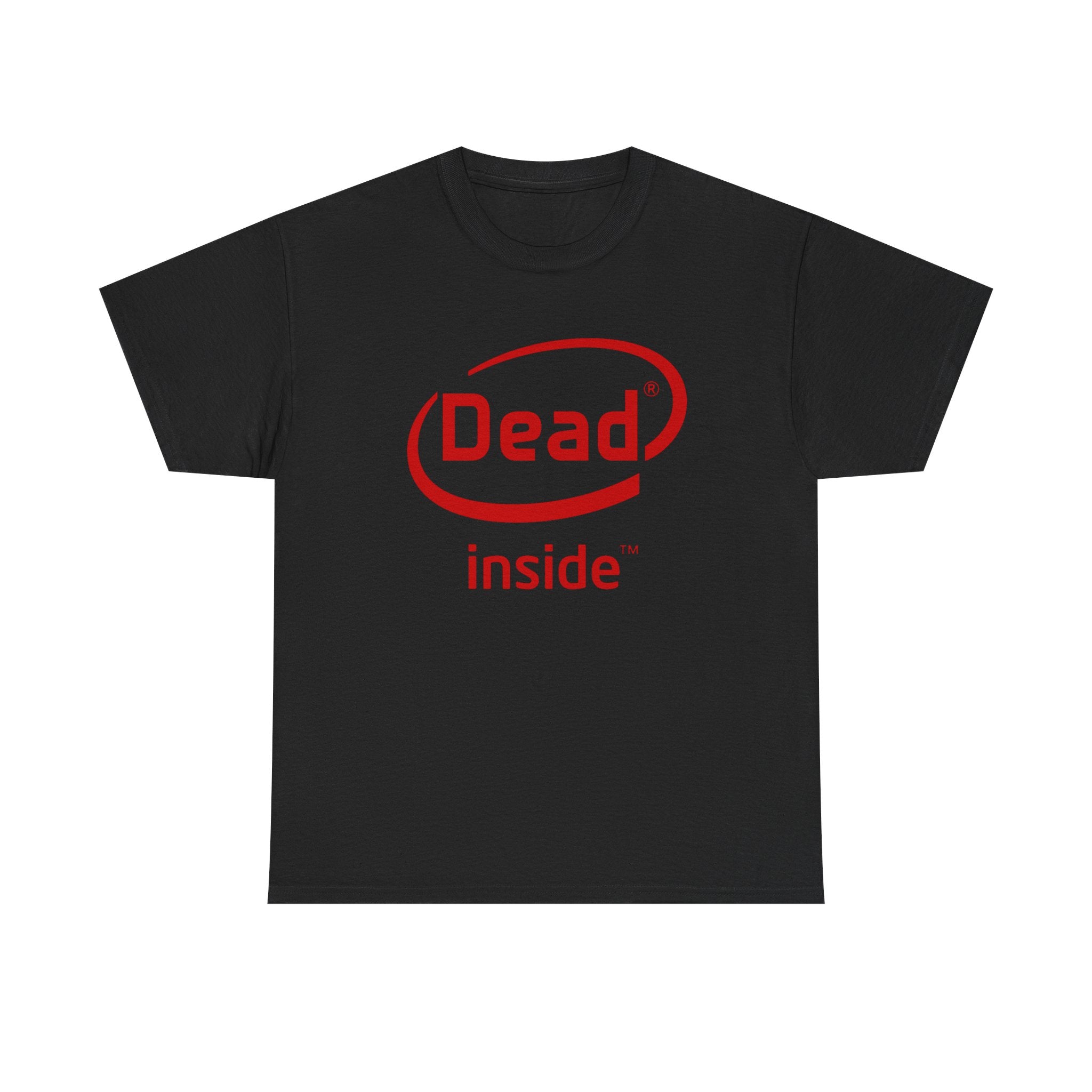 "PC" TEE