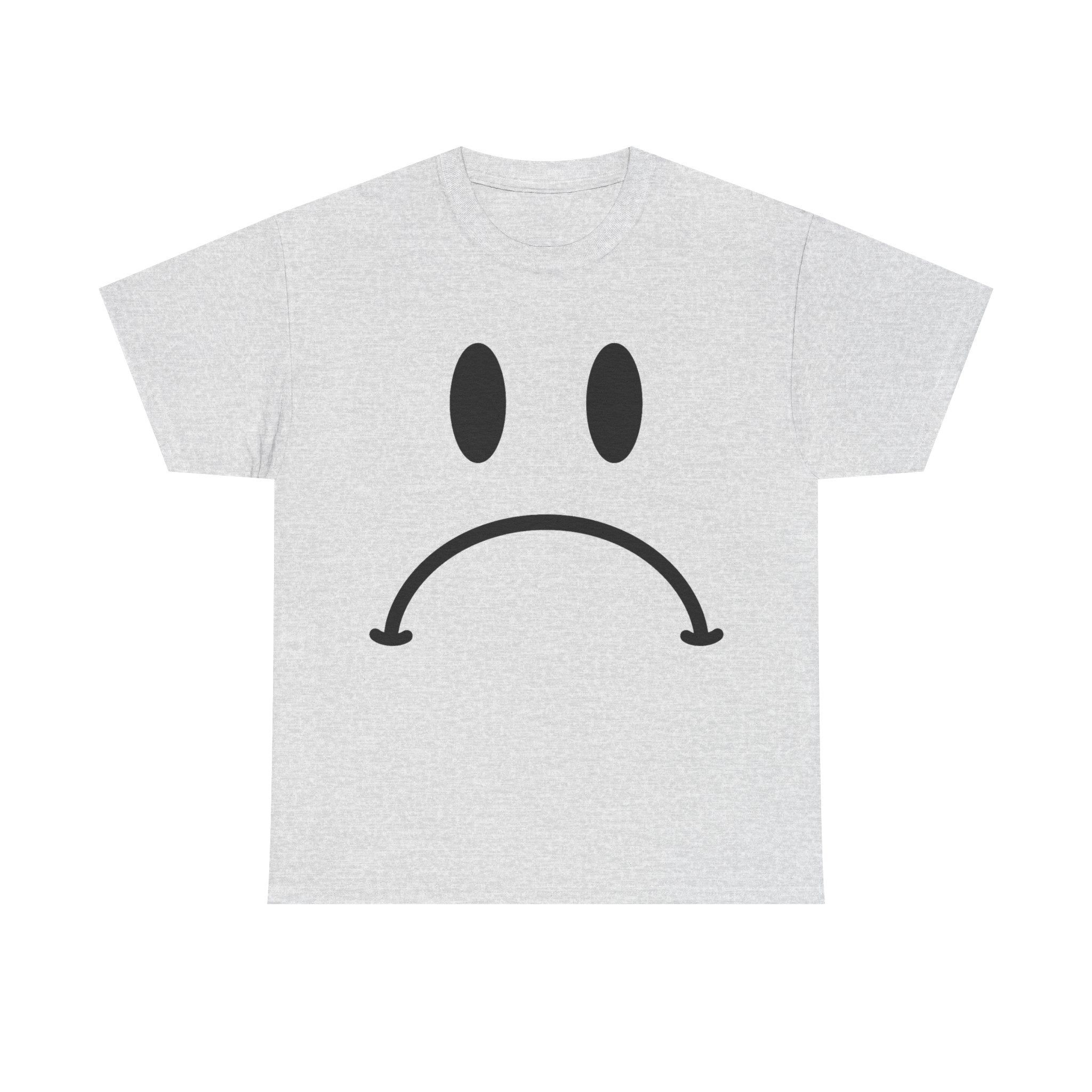 "MFW" TEE