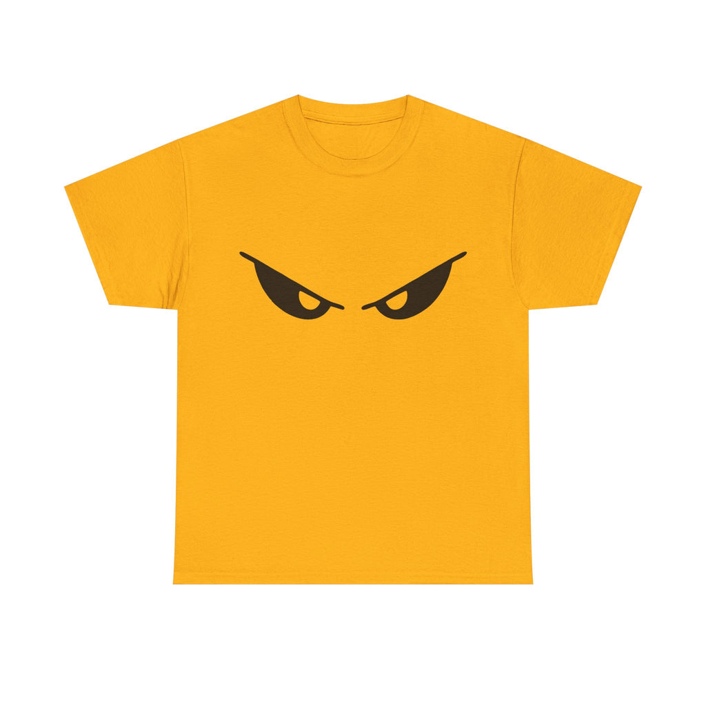 "WATCHING" TEE