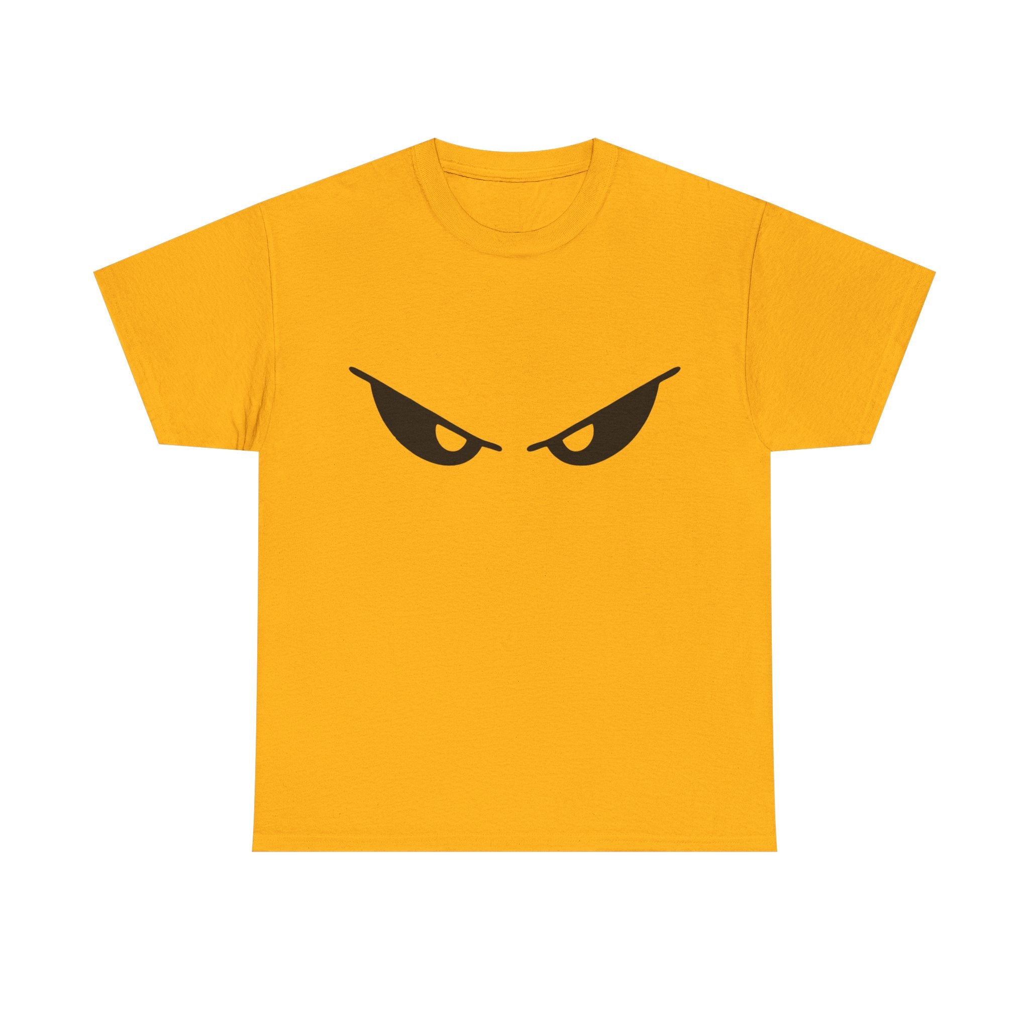 "WATCHING" TEE