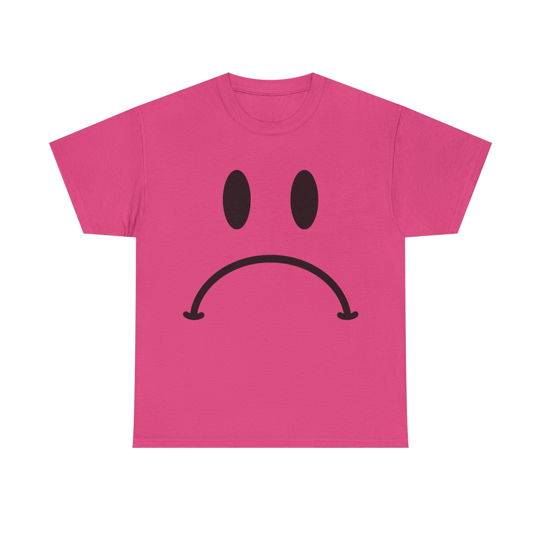 "MFW" TEE