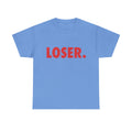 "PERSON" TEE 2