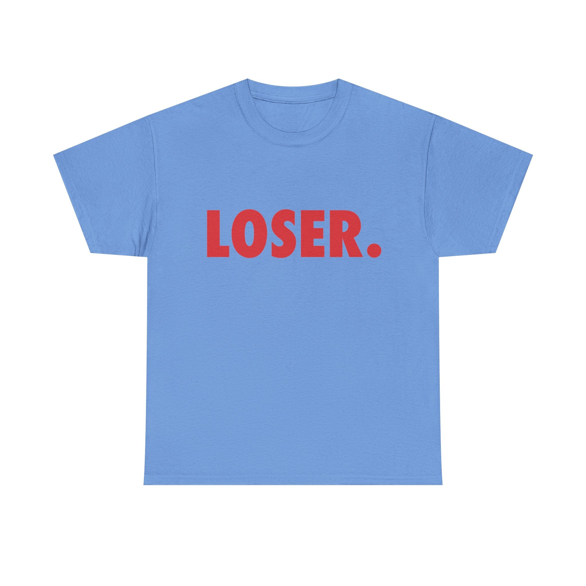 "PERSON" TEE 2