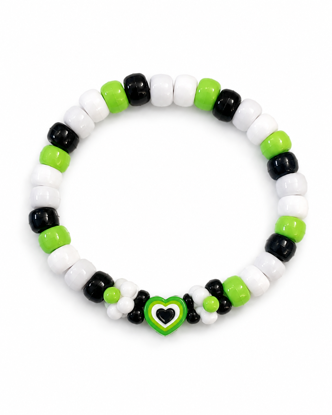 "EMBRACE" BRACELET