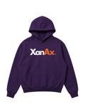 "PHARMA" HOODIE
