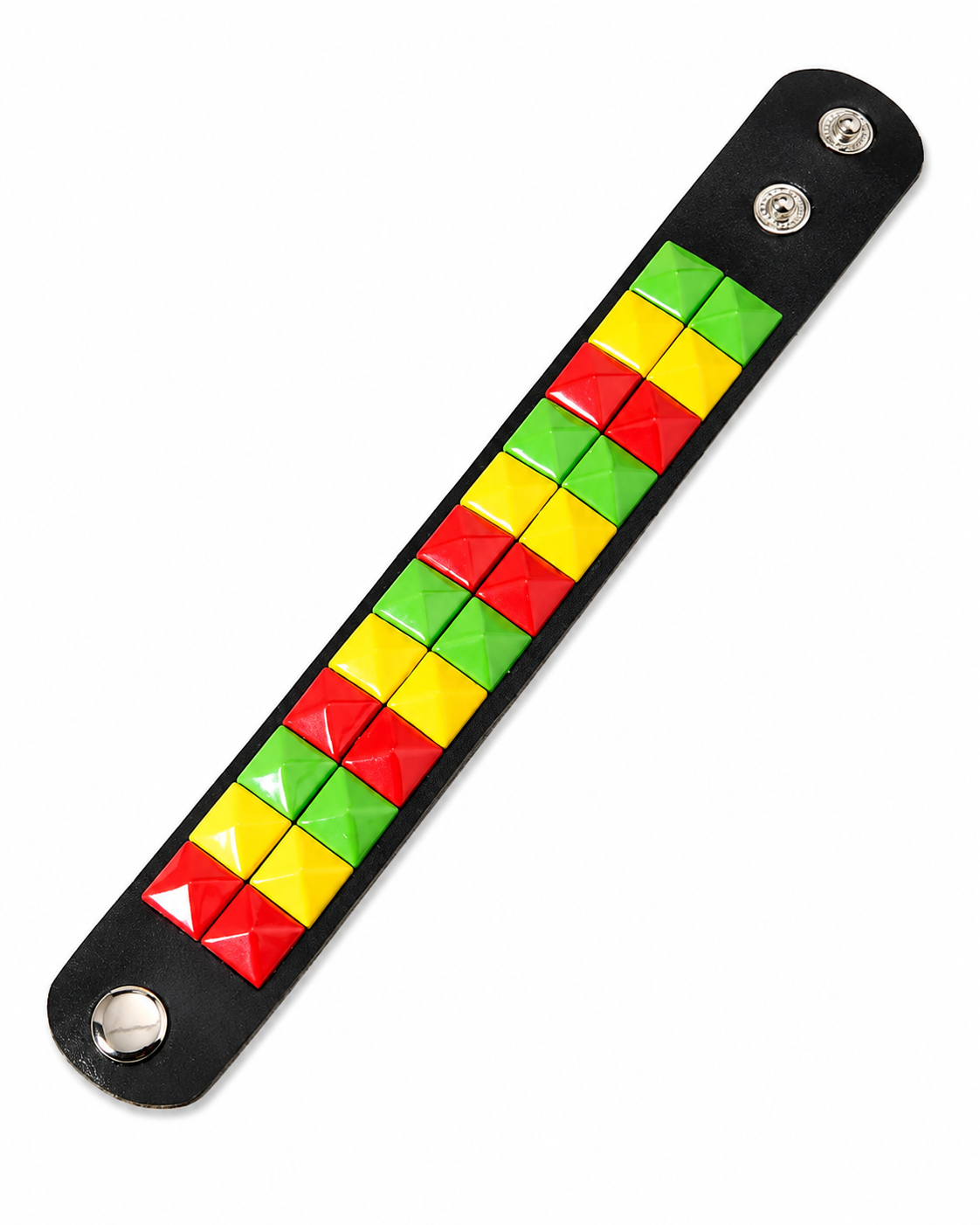 "PLAY" BRACELET