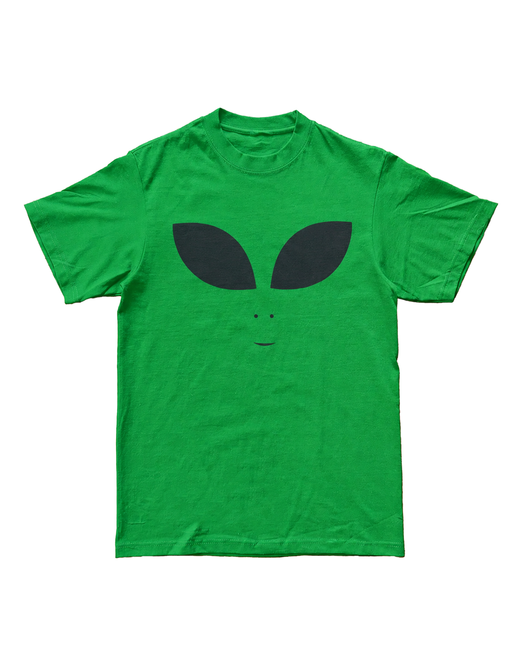 "ALIEN" TEE